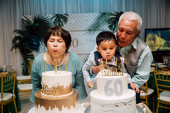 60thbirthday-132