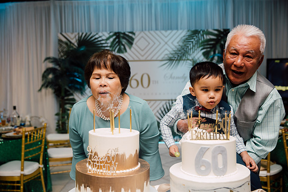 60thbirthday-134