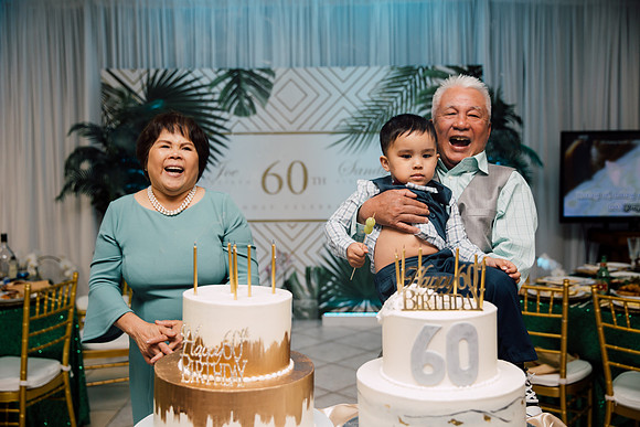 60thbirthday-135