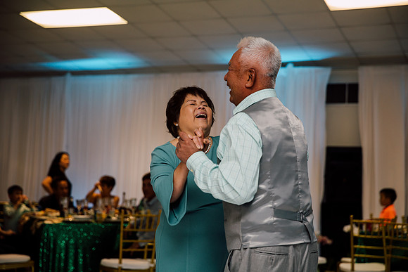 60thbirthday-136