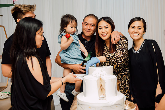 60thbirthday-137