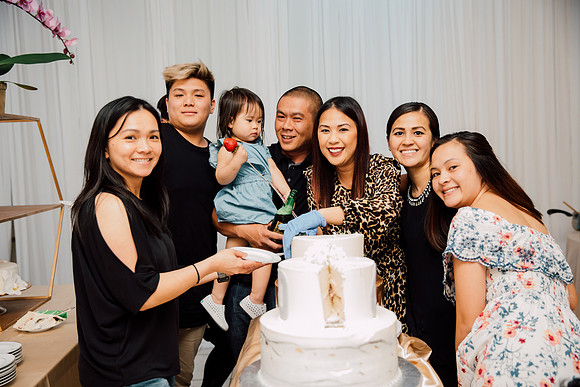 60thbirthday-140