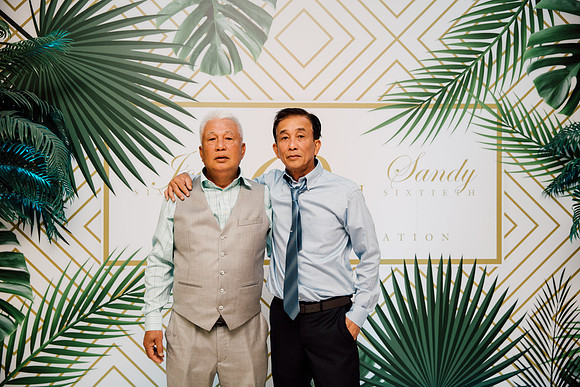 60thbirthday-158