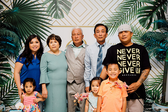 60thbirthday-160