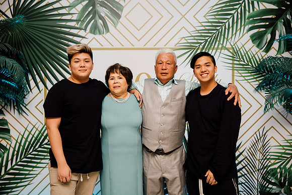 60thbirthday-161