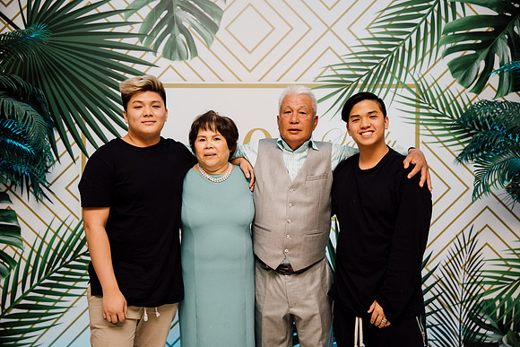60thbirthday-162