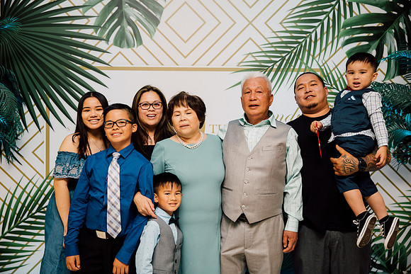 60thbirthday-163