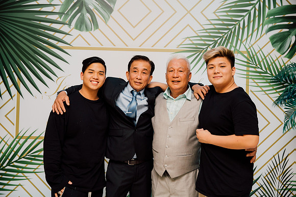 60thbirthday-172