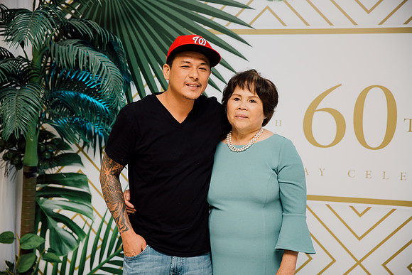 60thbirthday-183