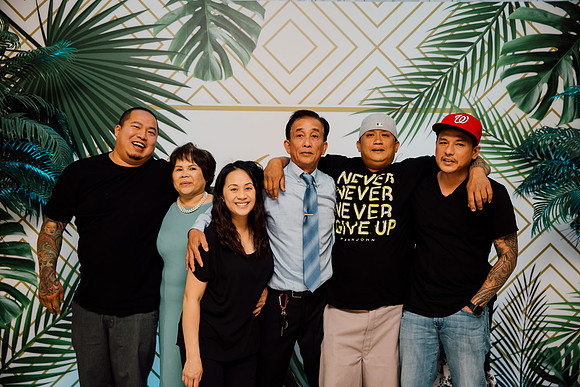 60thbirthday-185