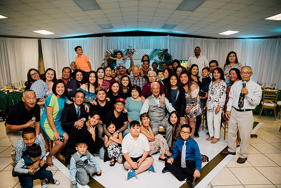 60thbirthday-202