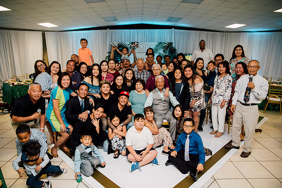 60thbirthday-204