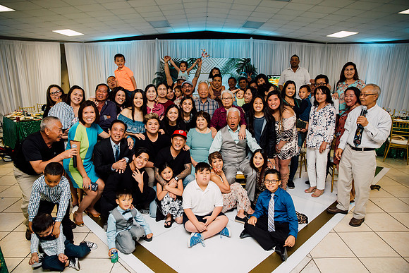 60thbirthday-205