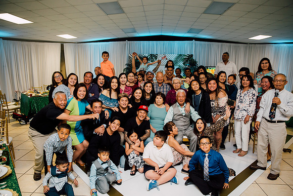60thbirthday-206