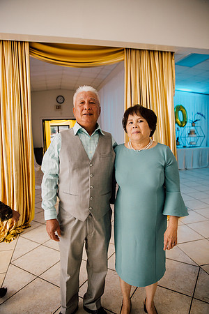 60thbirthday-47