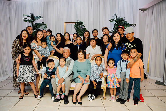 60thbirthday-51