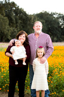 Melinda Engaged-18