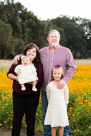 Melinda Engaged-18
