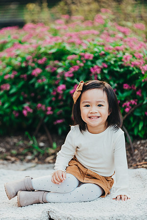 Mai Hung Fall Portraits-20