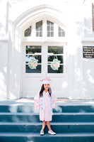 245. Luna Huynh