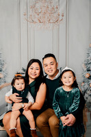 MicheliaChristmasMinis2023-20