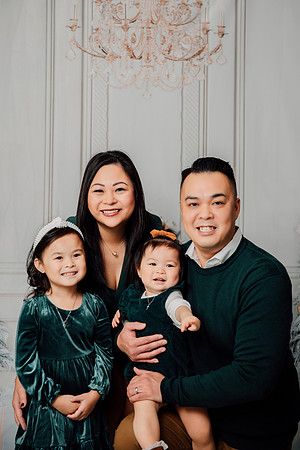 MicheliaChristmasMinis2023-19