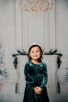 MicheliaChristmasMinis2023-17