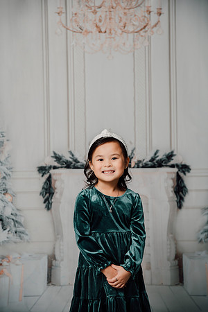 MicheliaChristmasMinis2023-17