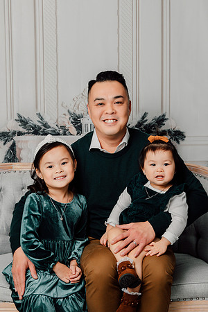 MicheliaChristmasMinis2023-11