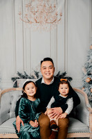 MicheliaChristmasMinis2023-10