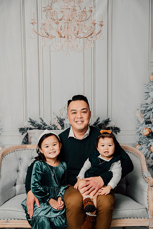 MicheliaChristmasMinis2023-10