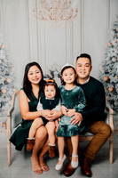 MicheliaChristmasMinis2023-3