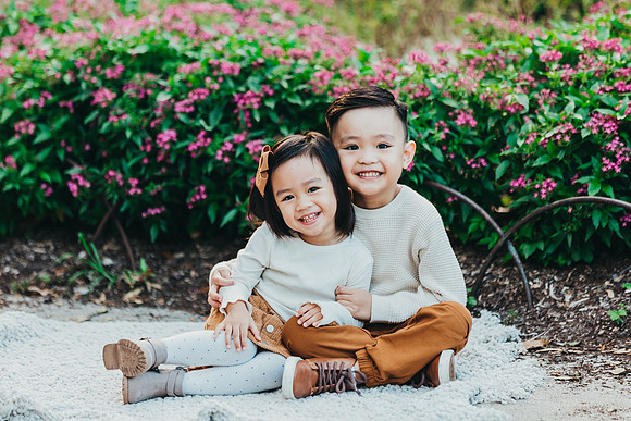 Mai Hung Fall Portraits-26