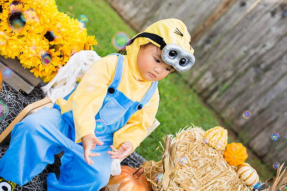 Corine Halloween-55