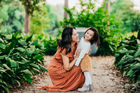 Mai Hung Fall Portraits-37
