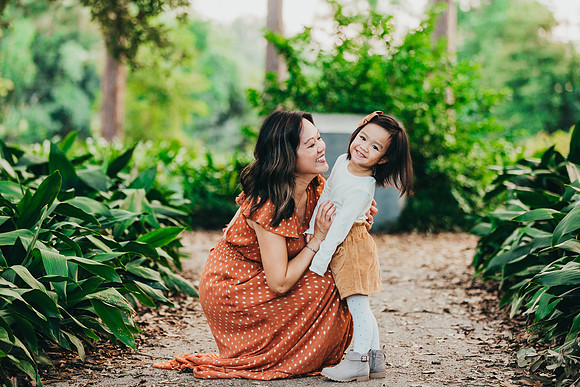 Mai Hung Fall Portraits-37
