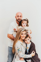 152. Urate Family 2024