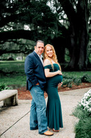 272. Galina Anthony Maternity