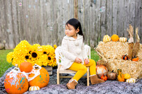 Corine Halloween-5