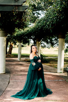 2. Hieu Tinh Maternity