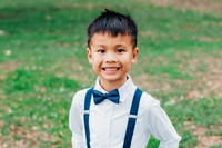 72. Caleb Vuong