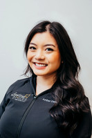 12. Lasting Smiles Dentistry