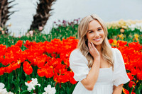 15.Kaleigh Senior Portraits