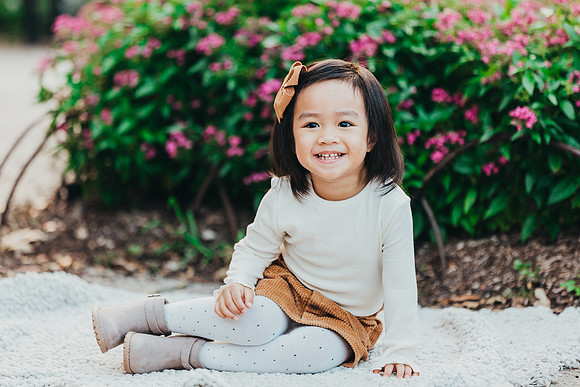 Mai Hung Fall Portraits-19