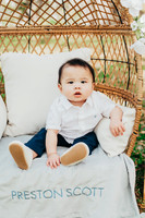 20. Preston Easter Portraits