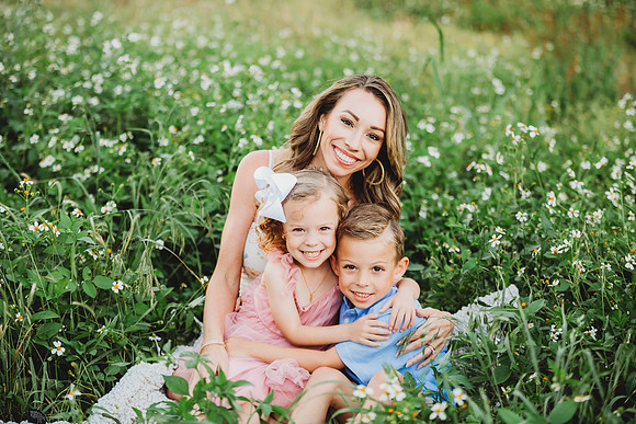 Kristy - Motherhood Minis-2