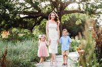 Kristy - Motherhood Minis-8