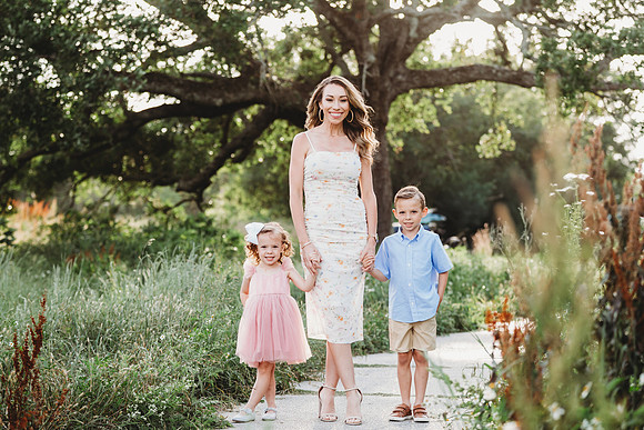 Kristy - Motherhood Minis-8