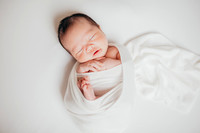 22. Cameron Duc Nguyen NEWBORN