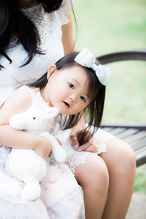 Corine 29